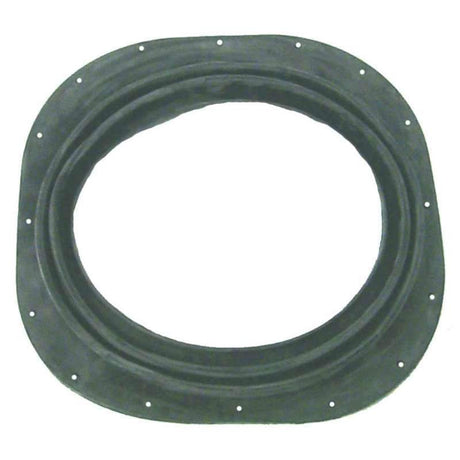 Sierra Not Qualified for Free Shipping Sierra Transom Seal #18-2767