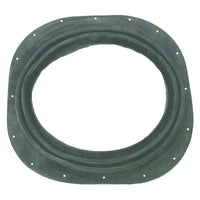 Sierra Not Qualified for Free Shipping Sierra Transom Seal #18-2767