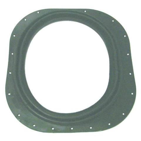 Sierra Not Qualified for Free Shipping Sierra Transom Seal #18-2768