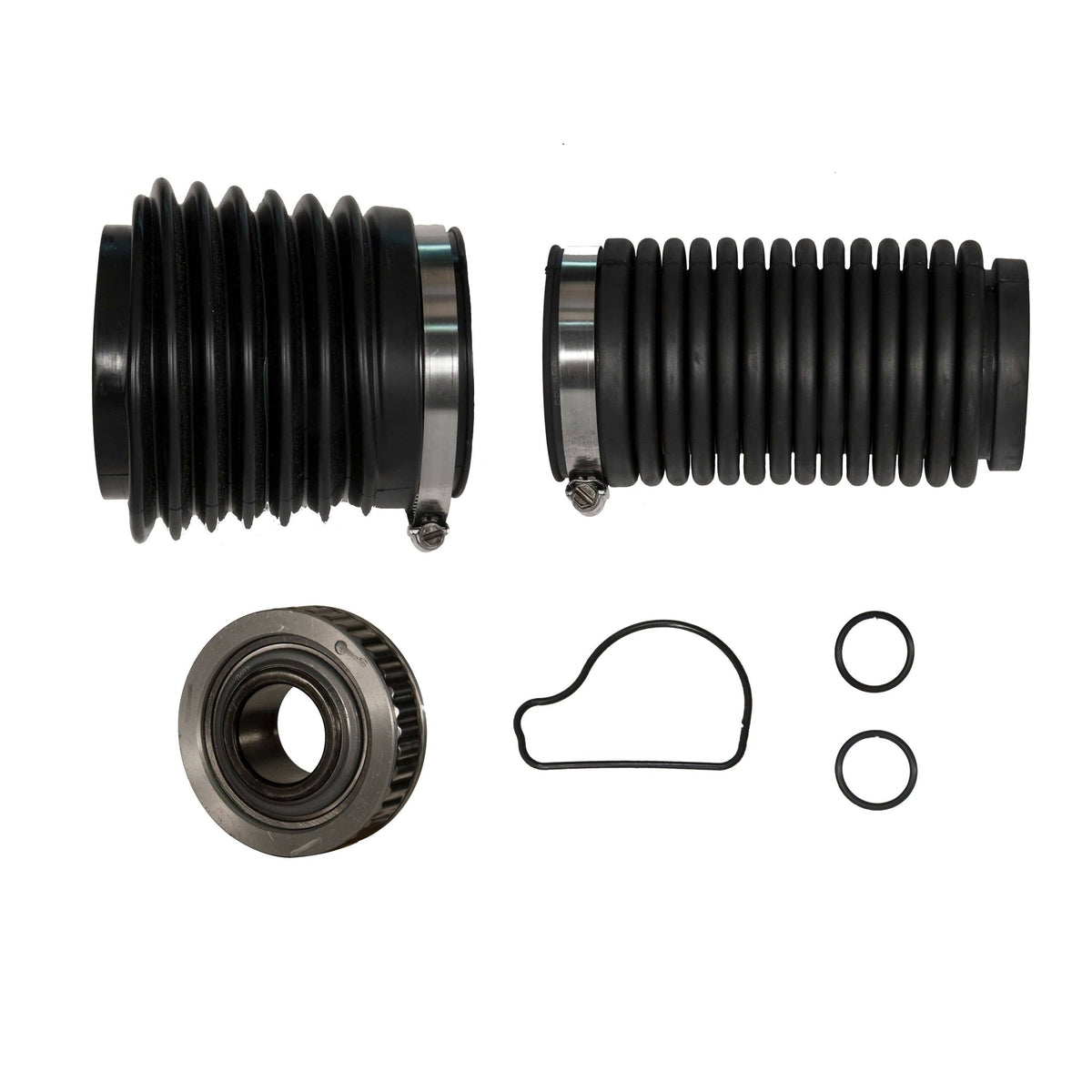 Sierra Not Qualified for Free Shipping Sierra Transom Seal Kit #18-2772-1