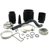 Sierra Not Qualified for Free Shipping Sierra Transom Seal Kit #18-8212-1