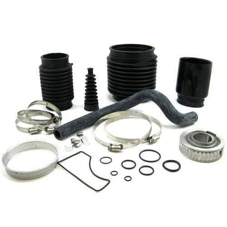 Sierra Not Qualified for Free Shipping Sierra Transom Seal Kit #18-8212-1