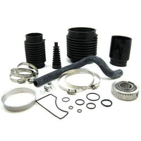 Sierra Not Qualified for Free Shipping Sierra Transom Seal Kit #18-8212-1