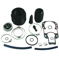 Sierra Transom Seal Kit #18-8213