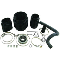 Sierra Transom Seal Kit #18-8219