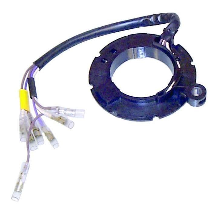 Sierra Not Qualified for Free Shipping Sierra Trigger Assembly #18-5796