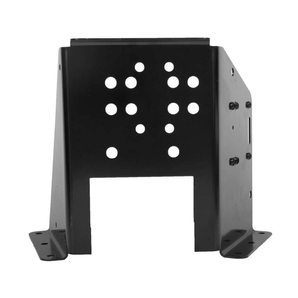 Sierra Not Qualified for Free Shipping Sierra Trim Bracket #18-6749