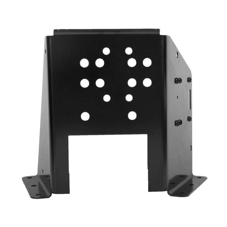 Sierra Not Qualified for Free Shipping Sierra Trim Bracket #18-6749
