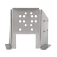 Sierra Not Qualified for Free Shipping Sierra Trim Bracket SS #18-6750