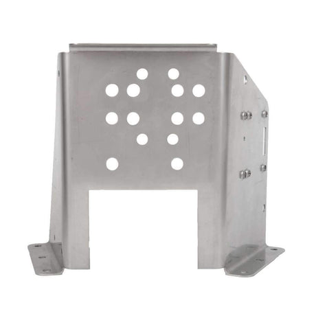 Sierra Not Qualified for Free Shipping Sierra Trim Bracket SS #18-6750