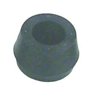 Sierra Not Qualified for Free Shipping Sierra Trim Bushings #18-2336