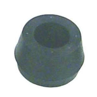 Sierra Not Qualified for Free Shipping Sierra Trim Bushings #18-2336