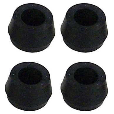 Sierra Not Qualified for Free Shipping Sierra Trim Bushings 4-pk #18-2336-9