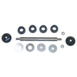Sierra Not Qualified for Free Shipping Sierra Trim Cylinder Anchor Pin Kit #18-2461