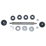 Sierra Not Qualified for Free Shipping Sierra Trim Cylinder Anchor Pin Kit #18-2461
