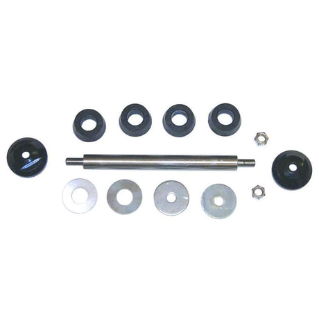 Sierra Not Qualified for Free Shipping Sierra Trim Cylinder Anchor Pin Kit #18-2461