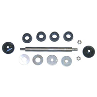 Sierra Not Qualified for Free Shipping Sierra Trim Cylinder Anchor Pin Kit #18-2461