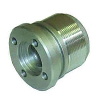 Sierra Trim-Cylinder End Cap #18-2372