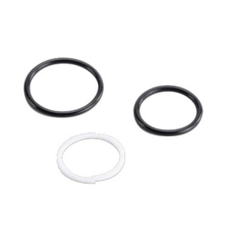 Sierra Qualifies for Free Shipping Sierra Trim Cylinder O-Ring Set #18-80014