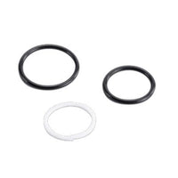 Sierra Qualifies for Free Shipping Sierra Trim Cylinder O-Ring Set #18-80014