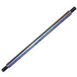 Sierra Not Qualified for Free Shipping Sierra Trim-Cylinder Pivot Pin #18-2394