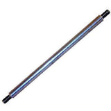 Sierra Not Qualified for Free Shipping Sierra Trim-Cylinder Pivot Pin #18-2394