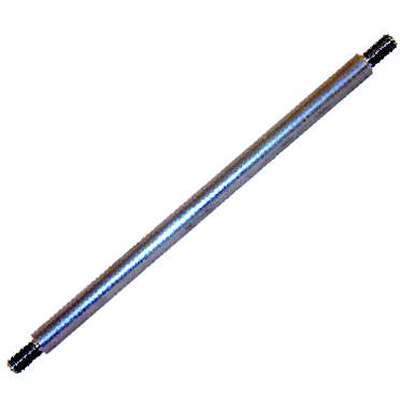 Sierra Not Qualified for Free Shipping Sierra Trim-Cylinder Pivot Pin #18-2394