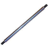 Sierra Not Qualified for Free Shipping Sierra Trim-Cylinder Pivot Pin #18-2394