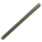 Sierra Not Qualified for Free Shipping Sierra Trim-Cylinder Pivot Pin #18-2395