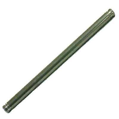 Sierra Not Qualified for Free Shipping Sierra Trim-Cylinder Pivot Pin #18-2395