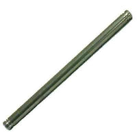 Sierra Not Qualified for Free Shipping Sierra Trim-Cylinder Pivot Pin #18-2395