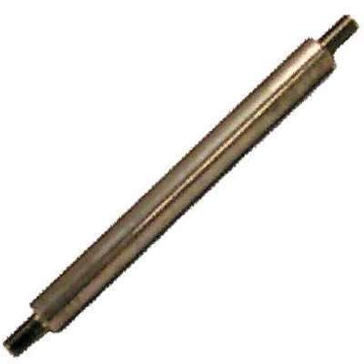 Sierra Not Qualified for Free Shipping Sierra Trim-Cylinder Pivot Pin #18-2396