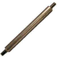 Sierra Not Qualified for Free Shipping Sierra Trim-Cylinder Pivot Pin #18-2396