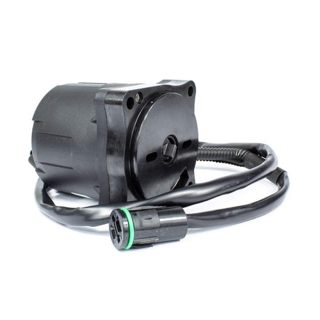 Sierra Not Qualified for Free Shipping Sierra Trim Motor #18-6742