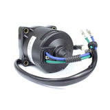 Sierra Not Qualified for Free Shipping Sierra Trim Motor #18-6743