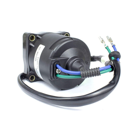 Sierra Not Qualified for Free Shipping Sierra Trim Motor #18-6743