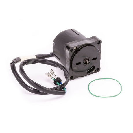 Sierra Not Qualified for Free Shipping Sierra Trim Motor #18-6743
