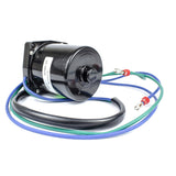 Sierra Not Qualified for Free Shipping Sierra Trim Motor #18-6744