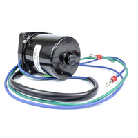 Sierra Not Qualified for Free Shipping Sierra Trim Motor #18-6744