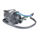 Sierra Not Qualified for Free Shipping Sierra Trim Motor #18-6745