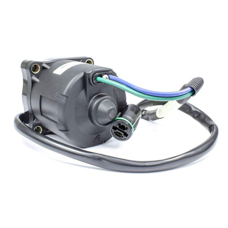 Sierra Not Qualified for Free Shipping Sierra Trim Motor #18-6745