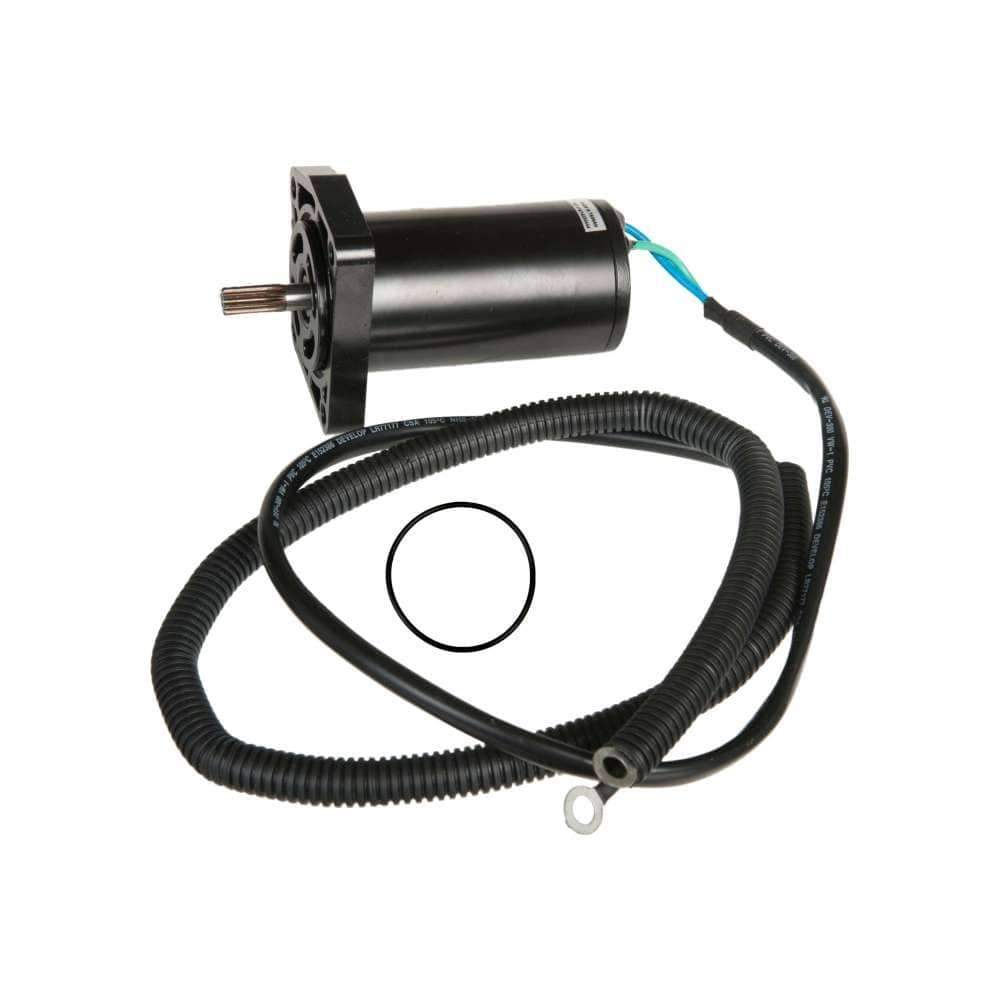 Sierra Not Qualified for Free Shipping Sierra Trim Motor #18-6748