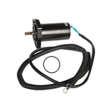 Sierra Not Qualified for Free Shipping Sierra Trim Motor #18-6748