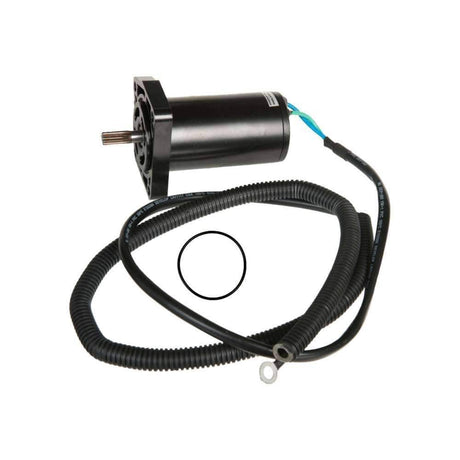 Sierra Not Qualified for Free Shipping Sierra Trim Motor #18-6748