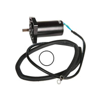 Sierra Not Qualified for Free Shipping Sierra Trim Motor #18-6748