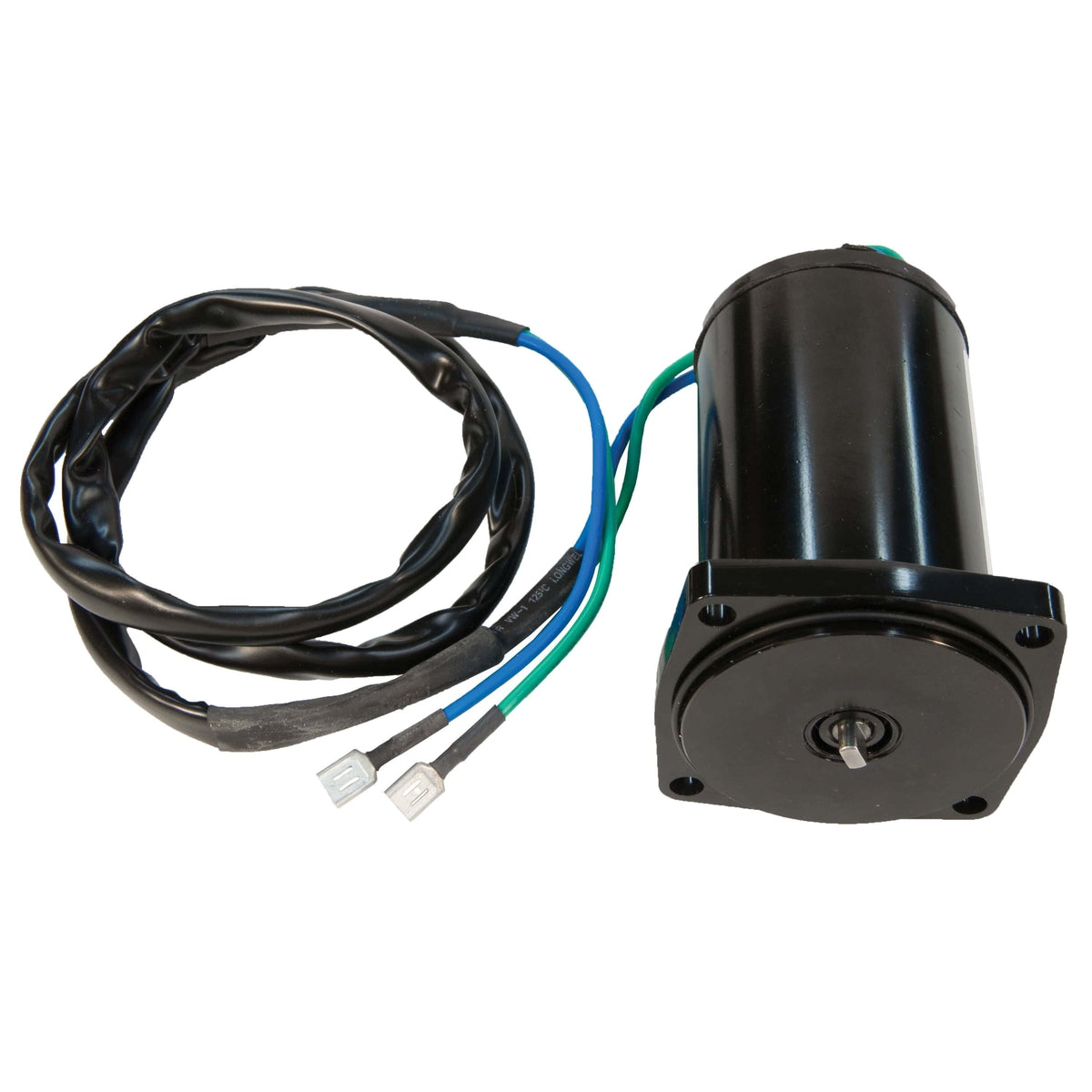 Sierra Trim Motor #18-6793