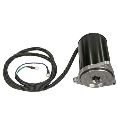 Sierra Not Qualified for Free Shipping Sierra Trim Motor #18-6798