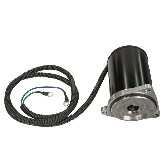 Sierra Not Qualified for Free Shipping Sierra Trim Motor #18-6798