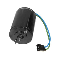 Sierra Not Qualified for Free Shipping Sierra Trim Motor #18-6804