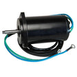 Sierra Qualifies for Free Shipping Sierra Trim Motor #18-6811